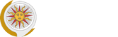 TarocchiGiornalieri