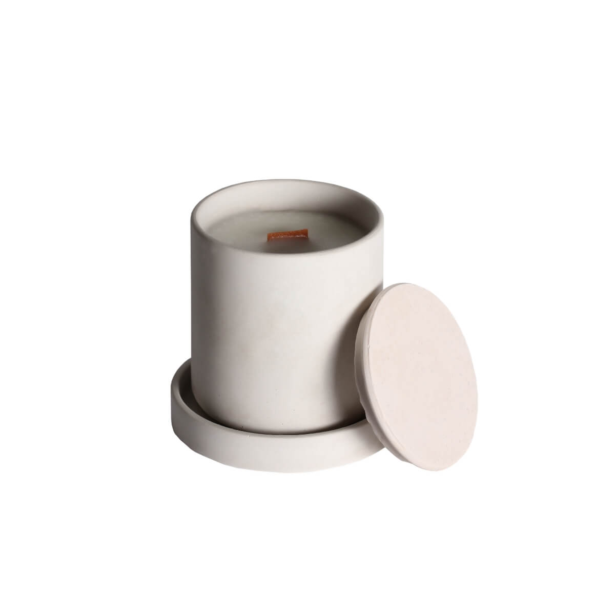 products-5