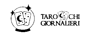 TarocchiGiornalieri