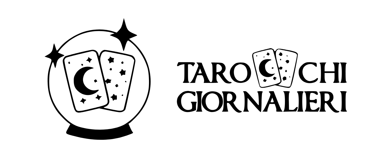 TarocchiGiornalieri