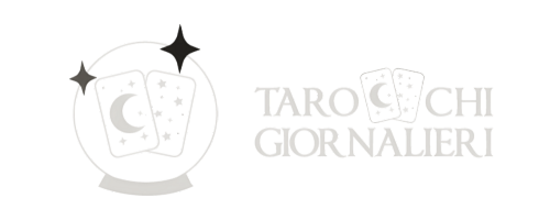 TarocchiGiornalieri