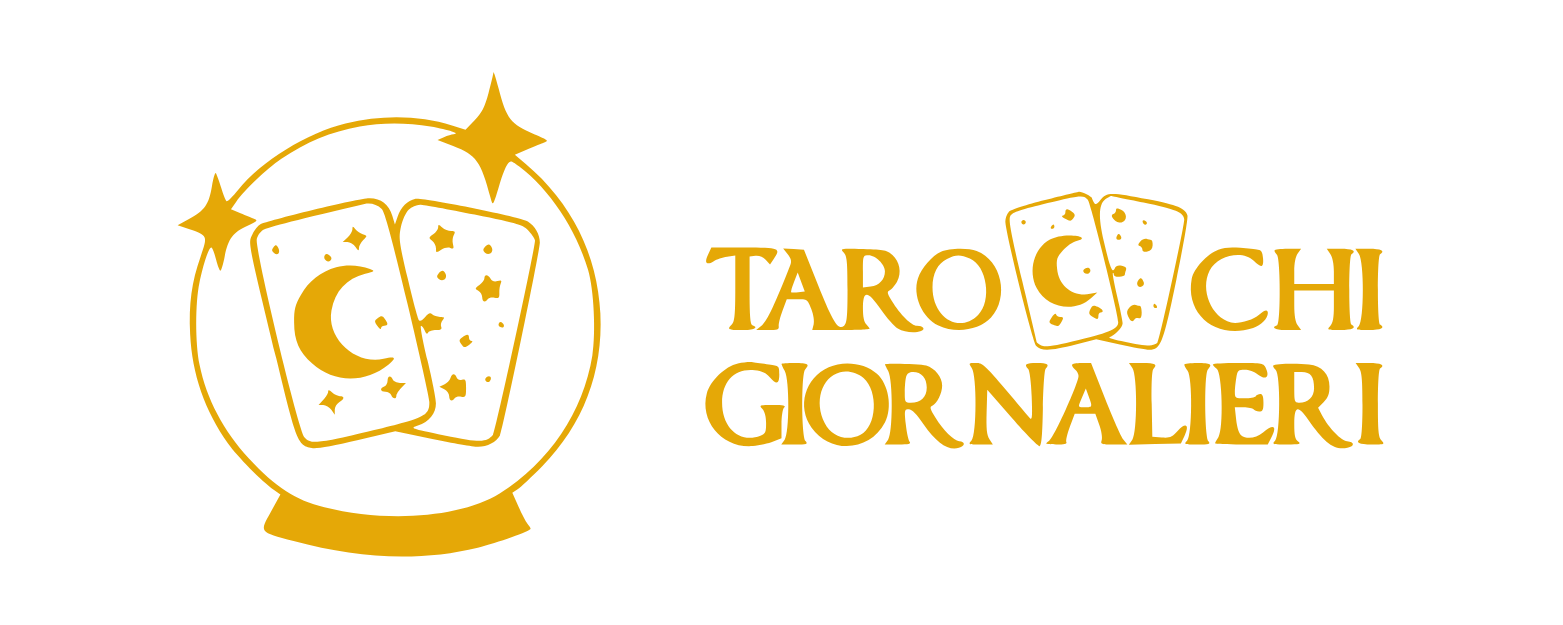 TarocchiGiornalieri