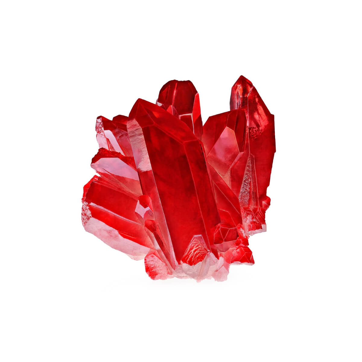 products-12